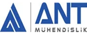 İşbirliği Yaptığımız Değerli Müşterilerimizin Logoları