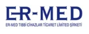 İşbirliği Yaptığımız Değerli Müşterilerimizin Logoları