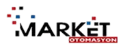 İşbirliği Yaptığımız Değerli Müşterilerimizin Logoları