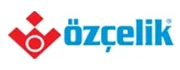 İşbirliği Yaptığımız Değerli Müşterilerimizin Logoları
