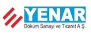 İşbirliği Yaptığımız Değerli Müşterilerimizin Logoları