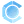 CrystalCAM