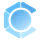 CrystalCAM