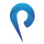 PureCAM