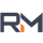 RoboMES