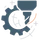 GNL CAD/CAM SDK