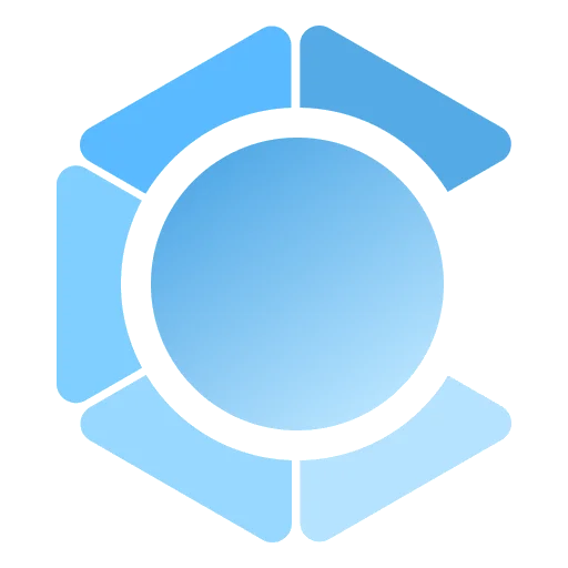 CrystalCAM