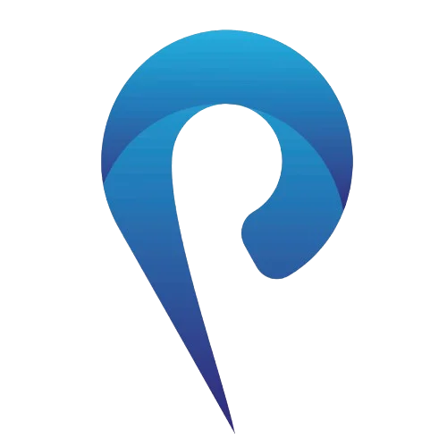 PureCAM