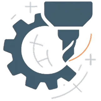 GNL CAD/CAM SDK