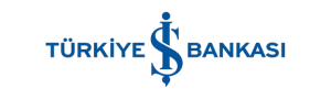 Türkiye İş Bankası