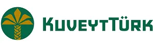 Kuveyt Türk