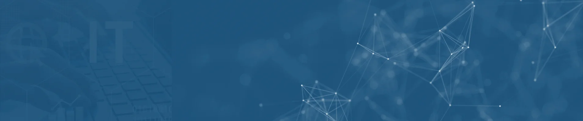 Gemate CNC Kontrol header background