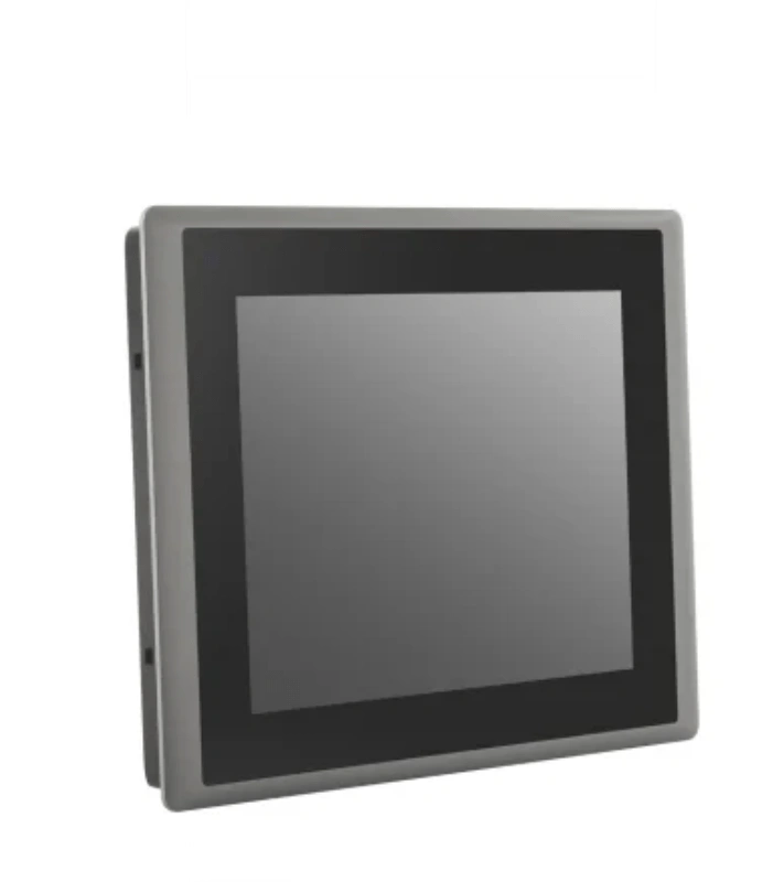 GNL-G117 17 inch