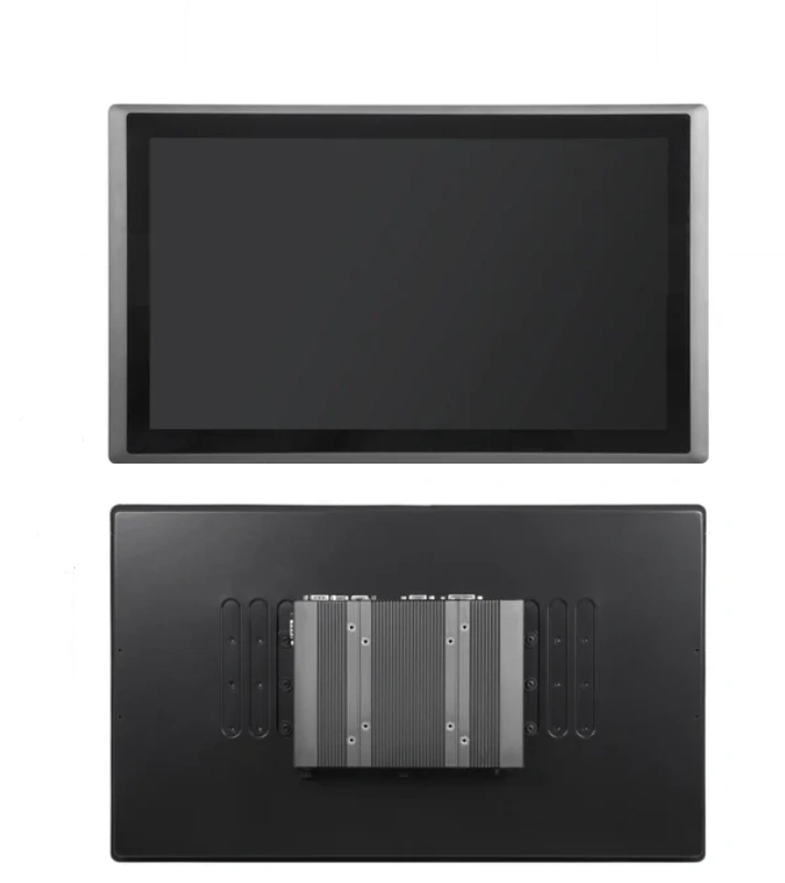 GNL-G119 19 inch
