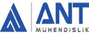 İşbirliği Yaptığımız Değerli Müşterilerimizin Logoları