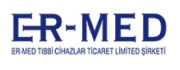 İşbirliği Yaptığımız Değerli Müşterilerimizin Logoları