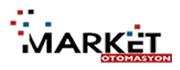 İşbirliği Yaptığımız Değerli Müşterilerimizin Logoları