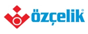 İşbirliği Yaptığımız Değerli Müşterilerimizin Logoları