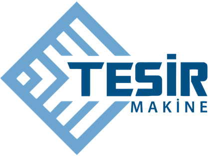 İşbirliği Yaptığımız Değerli Müşterilerimizin Logoları