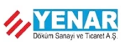 İşbirliği Yaptığımız Değerli Müşterilerimizin Logoları