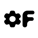 Omron FINS App